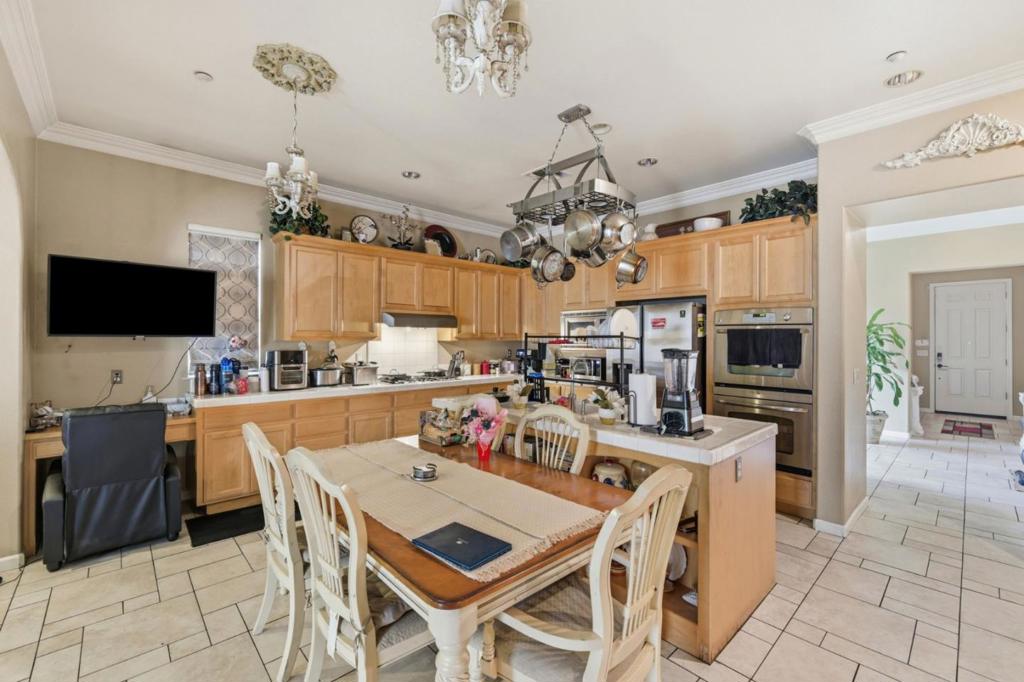 2397 Boulder St, Brentwood (CC), CA 94513