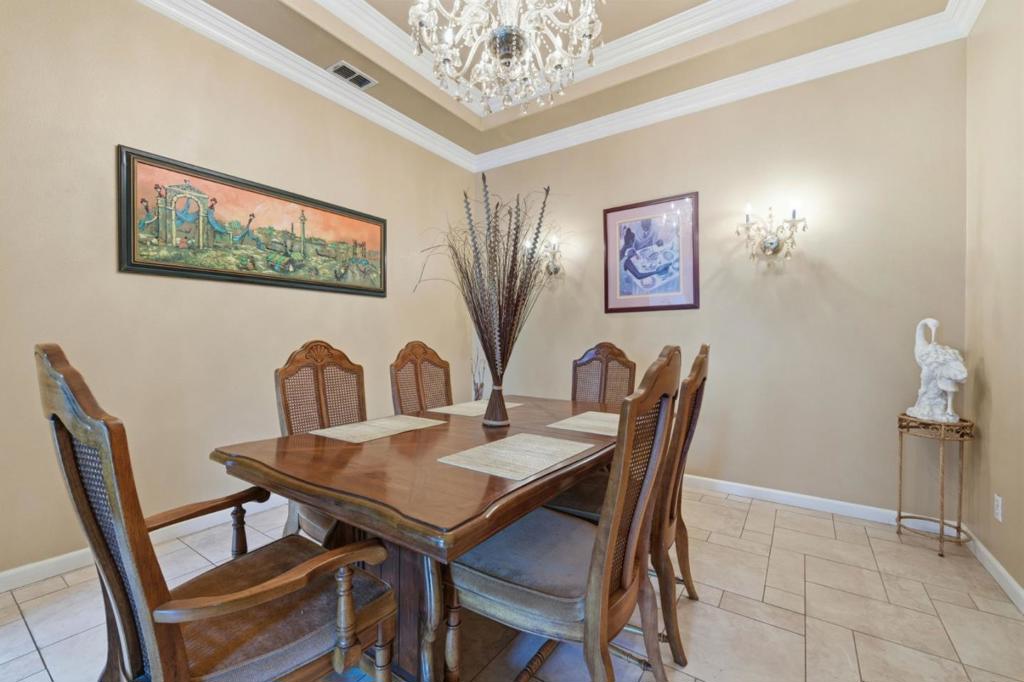 2397 Boulder St, Brentwood (CC), CA 94513