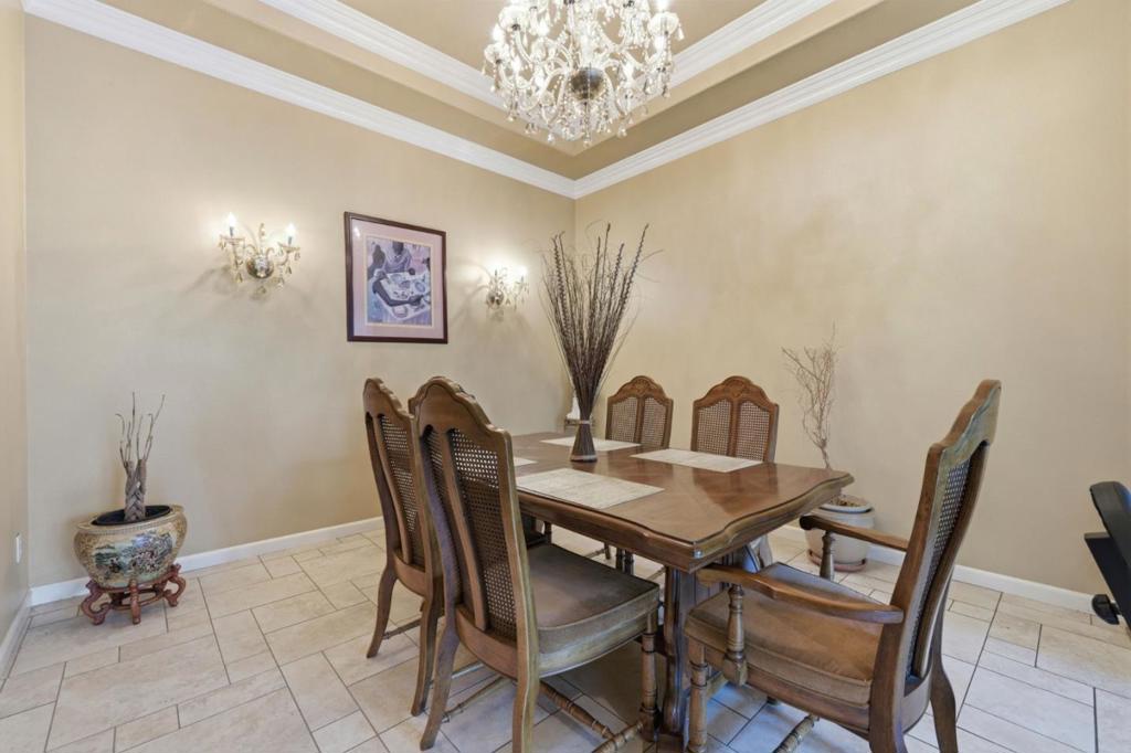 2397 Boulder St, Brentwood (CC), CA 94513