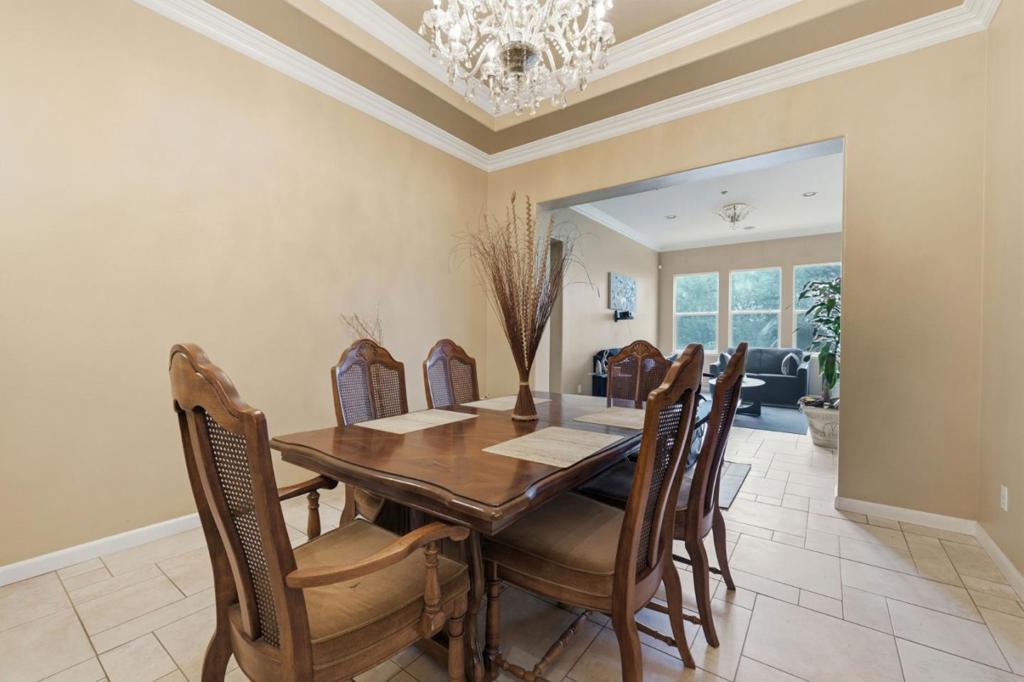 2397 Boulder St, Brentwood (CC), CA 94513