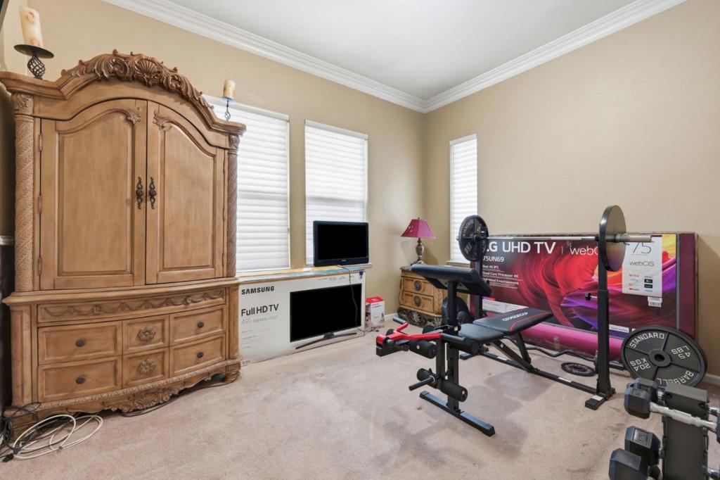 2397 Boulder St, Brentwood (CC), CA 94513