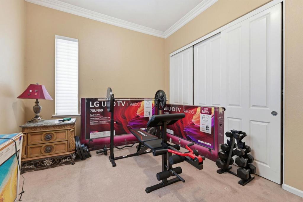 2397 Boulder St, Brentwood (CC), CA 94513