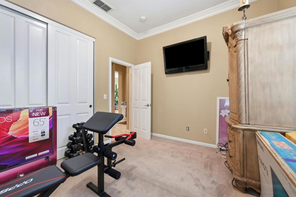 2397 Boulder St, Brentwood (CC), CA 94513