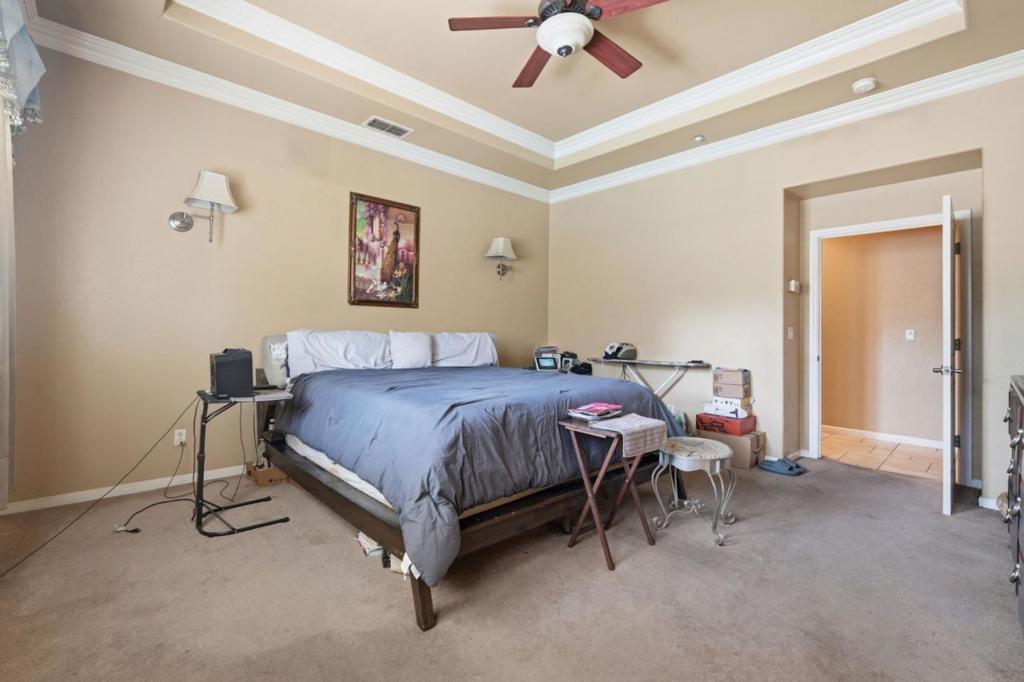 2397 Boulder St, Brentwood (CC), CA 94513