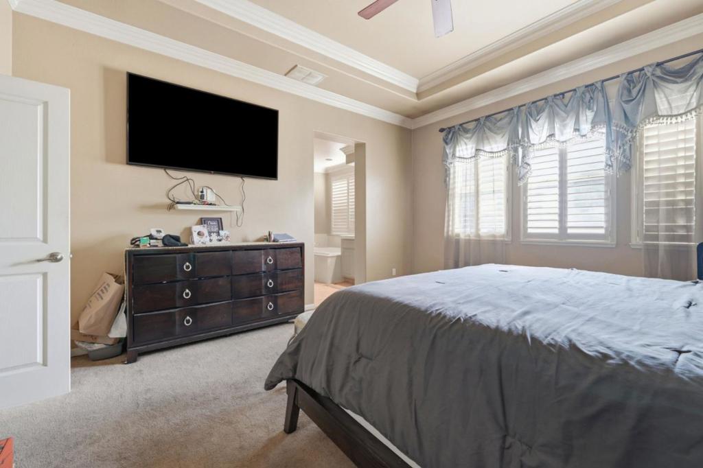 2397 Boulder St, Brentwood (CC), CA 94513