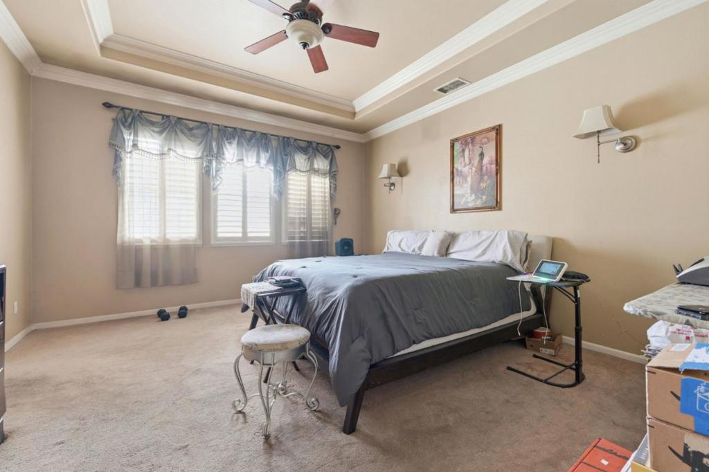 2397 Boulder St, Brentwood (CC), CA 94513