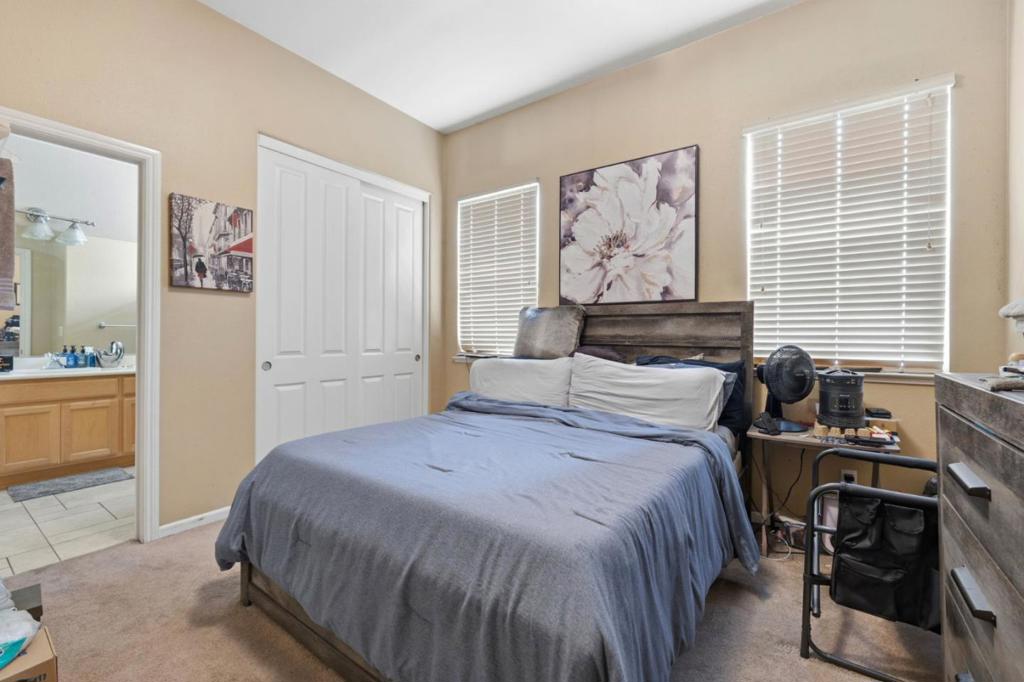 2397 Boulder St, Brentwood (CC), CA 94513