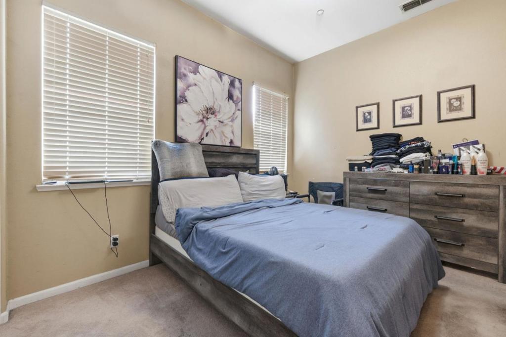 2397 Boulder St, Brentwood (CC), CA 94513