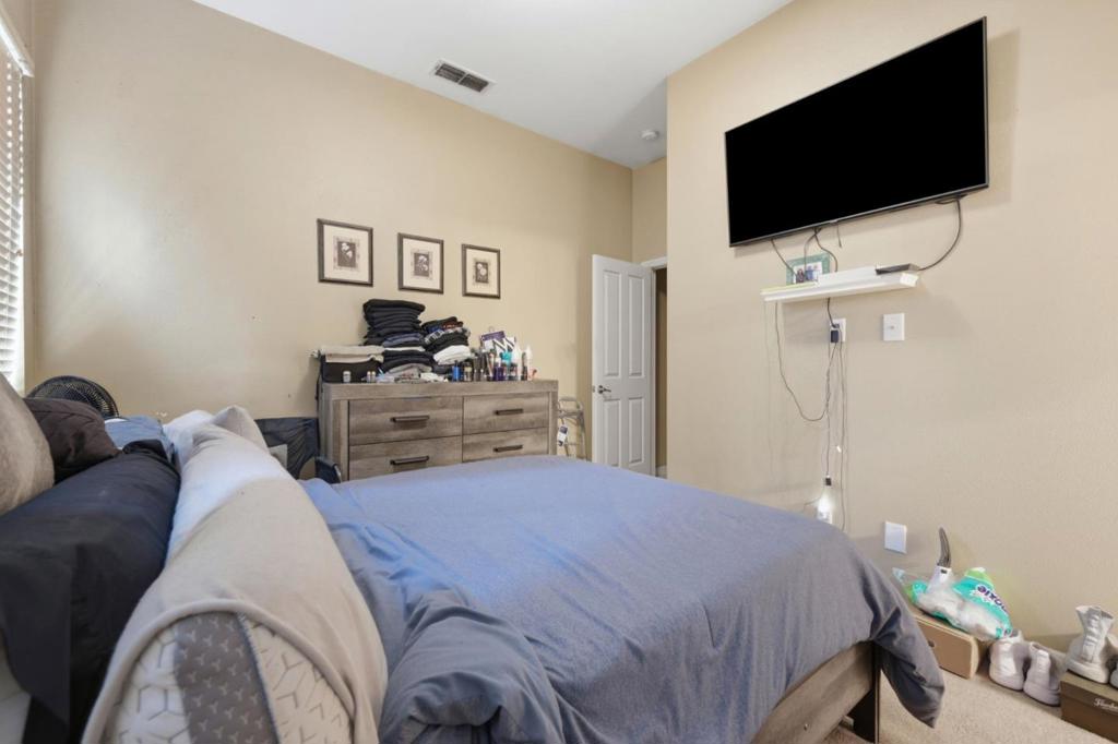 2397 Boulder St, Brentwood (CC), CA 94513