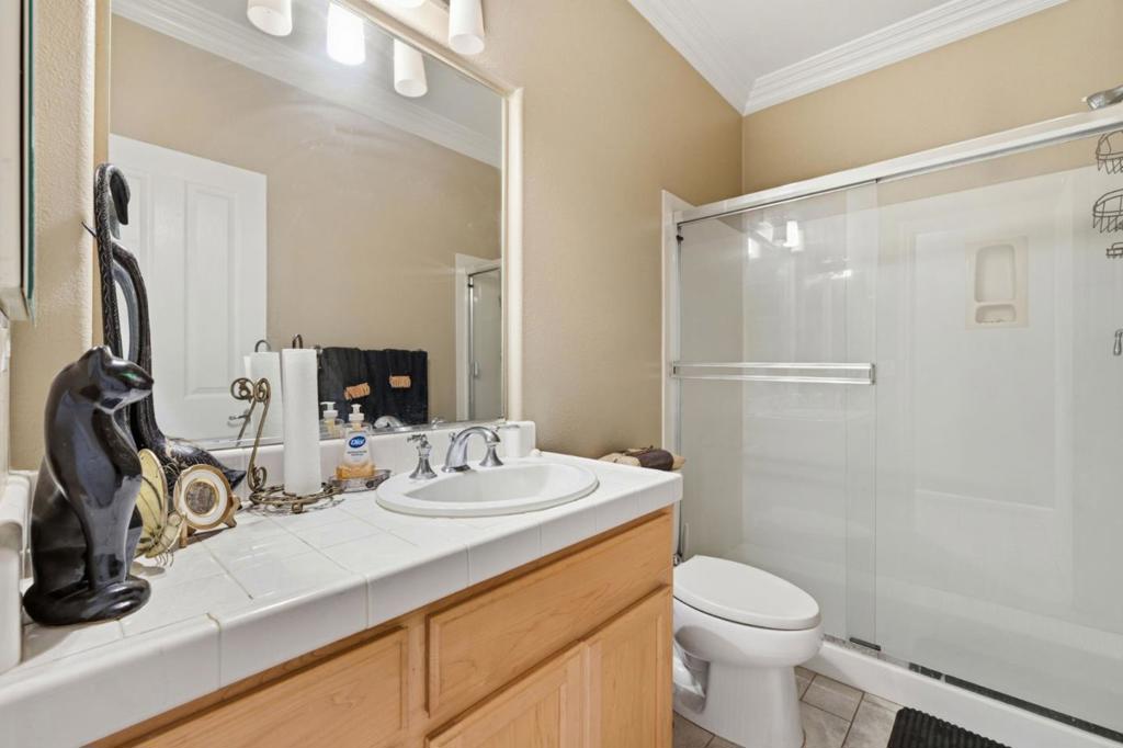 2397 Boulder St, Brentwood (CC), CA 94513