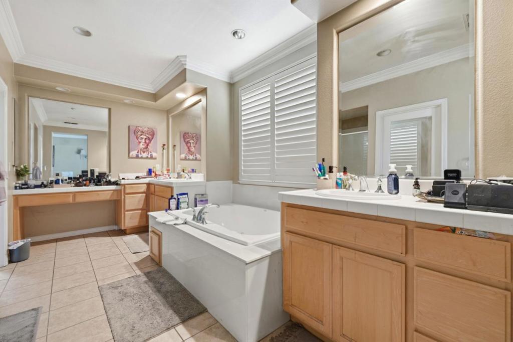 2397 Boulder St, Brentwood (CC), CA 94513