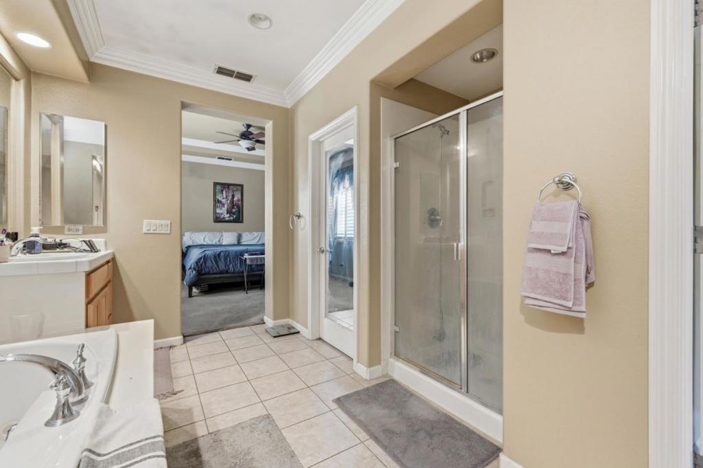 2397 Boulder St, Brentwood (CC), CA 94513