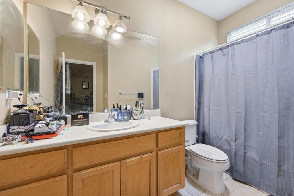 2397 Boulder St, Brentwood (CC), CA 94513