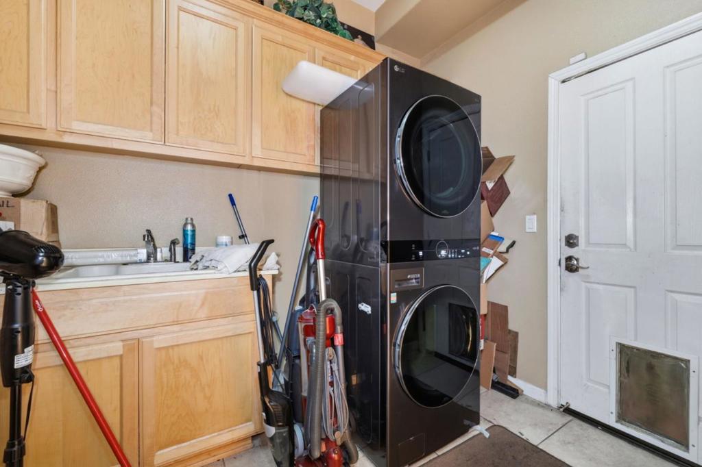 2397 Boulder St, Brentwood (CC), CA 94513