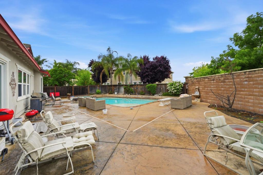 2397 Boulder St, Brentwood (CC), CA 94513