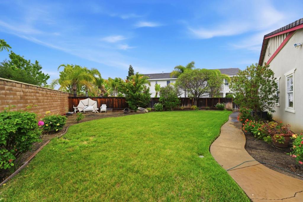 2397 Boulder St, Brentwood (CC), CA 94513