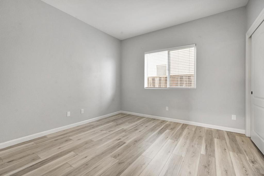 1342 Canyon Creek Dr, Newman, CA 95360