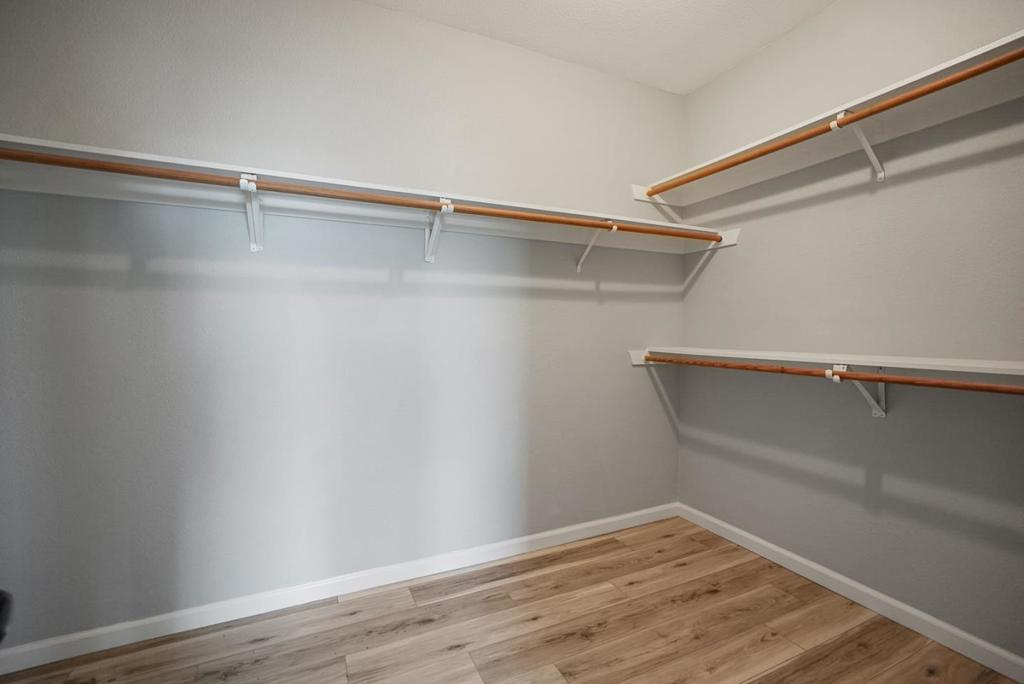 1342 Canyon Creek Dr, Newman, CA 95360