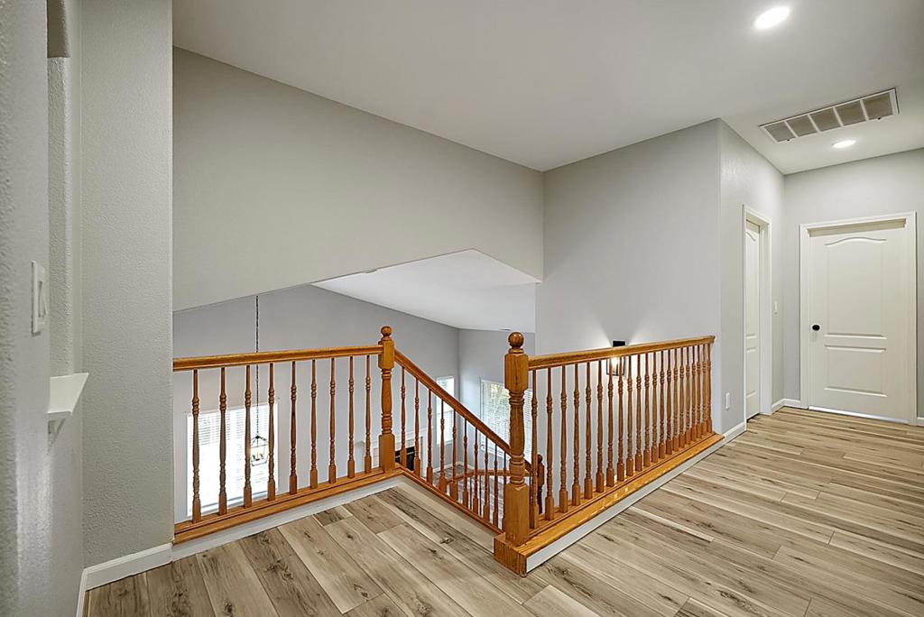 1342 Canyon Creek Dr, Newman, CA 95360