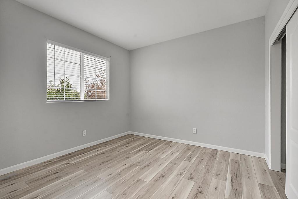 1342 Canyon Creek Dr, Newman, CA 95360