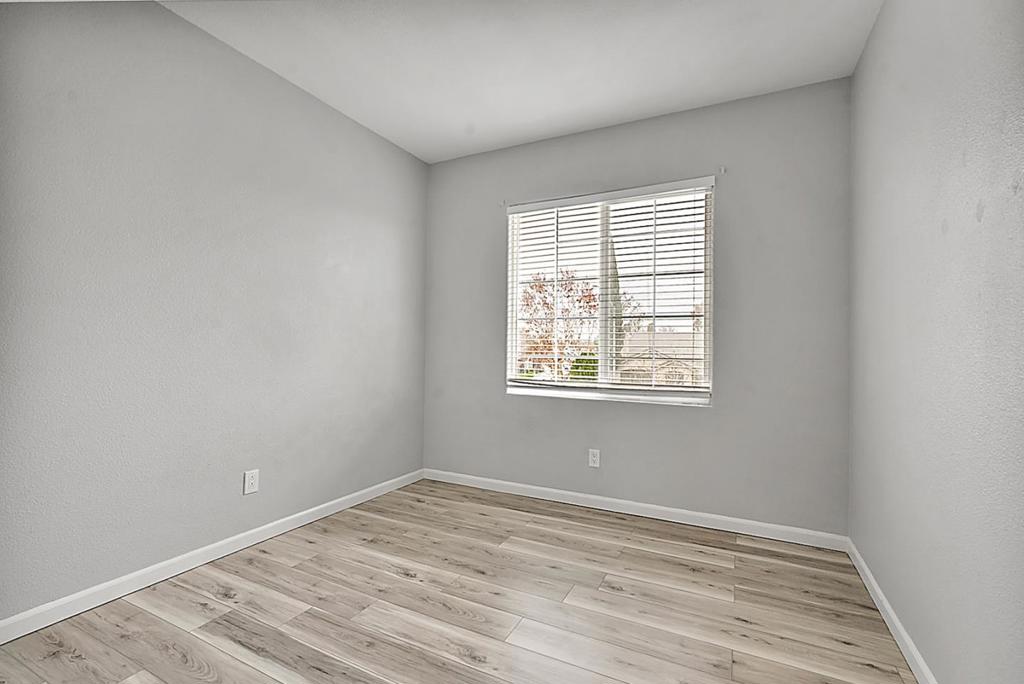 1342 Canyon Creek Dr, Newman, CA 95360