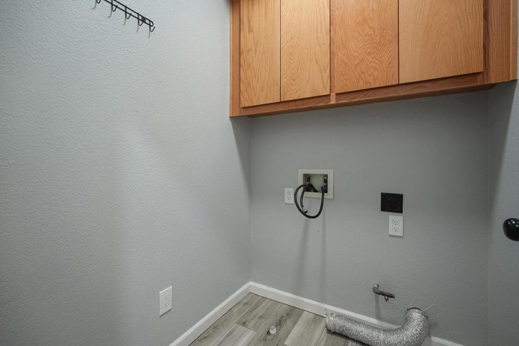 1342 Canyon Creek Dr, Newman, CA 95360