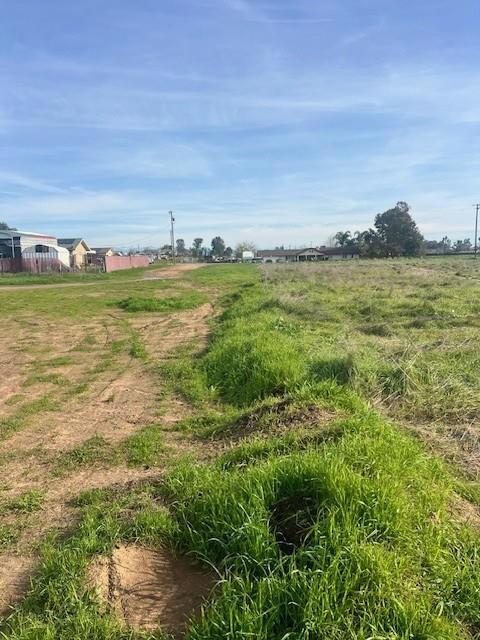 0 Avenue, Madera, CA 93638