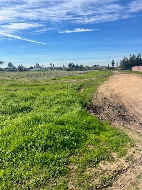 0 Avenue, Madera, CA 93638