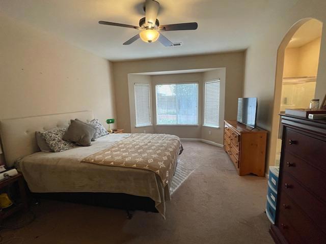 2769 Wood Duck Dr, Los Banos, CA 93635