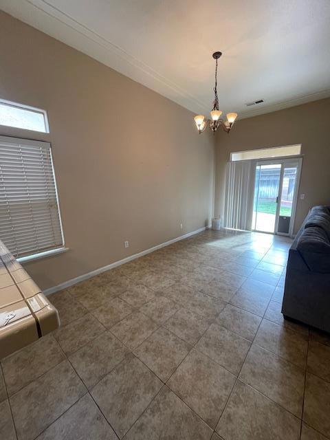2769 Wood Duck Dr, Los Banos, CA 93635