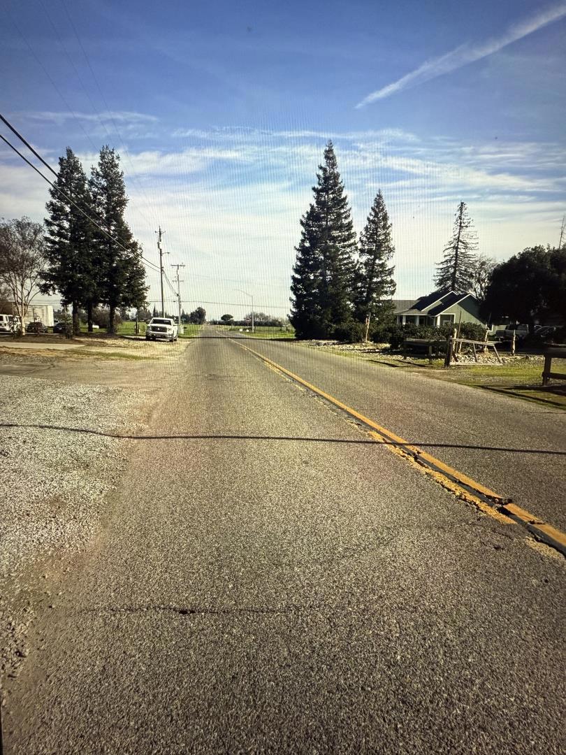 5086 Moran Ave, Atwater, CA 95301