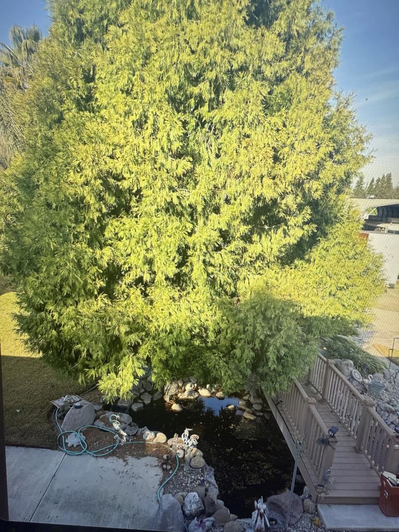 5086 Moran Ave, Atwater, CA 95301