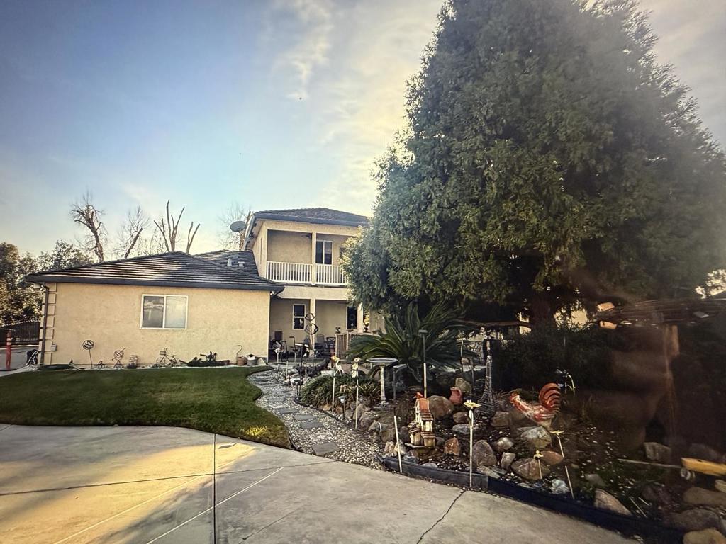 5086 Moran Ave, Atwater, CA 95301