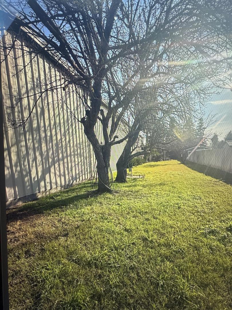 5086 Moran Ave, Atwater, CA 95301