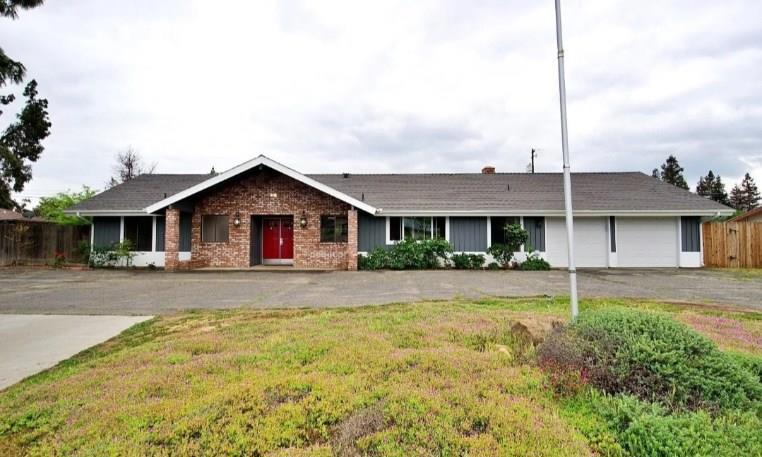 36620 Avenue 12, Madera, CA 93636