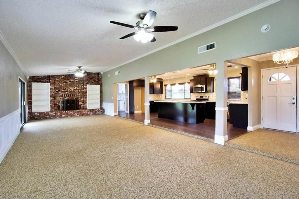 36620 Avenue 12, Madera, CA 93636