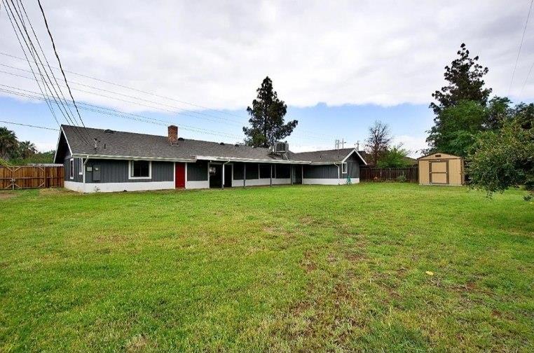 36620 Avenue 12, Madera, CA 93636