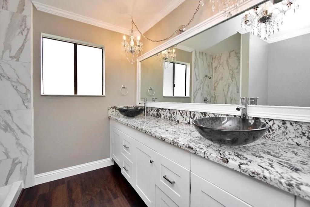 36620 Avenue 12, Madera, CA 93636