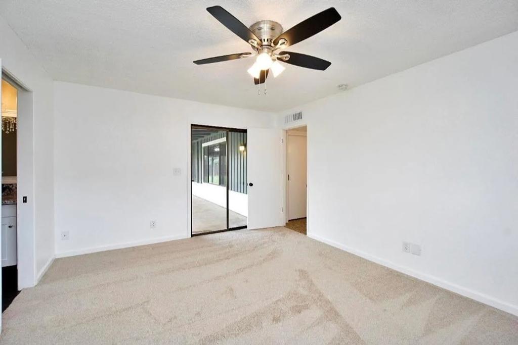 36620 Avenue 12, Madera, CA 93636