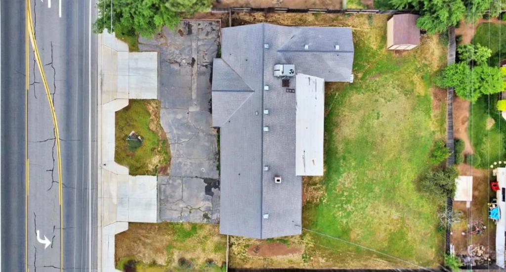 36620 Avenue 12, Madera, CA 93636