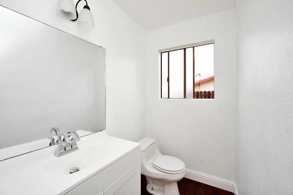 36620 Avenue 12, Madera, CA 93636