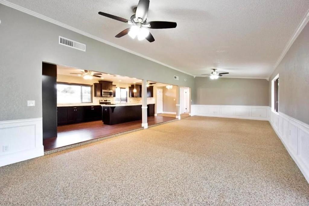 36620 Avenue 12, Madera, CA 93636