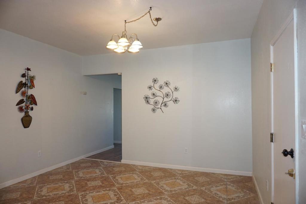 1016 Lombardy Dr, Modesto, CA 95351