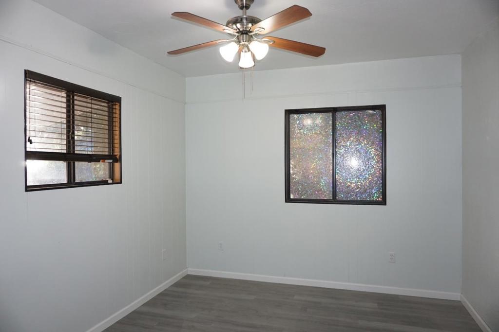 1016 Lombardy Dr, Modesto, CA 95351