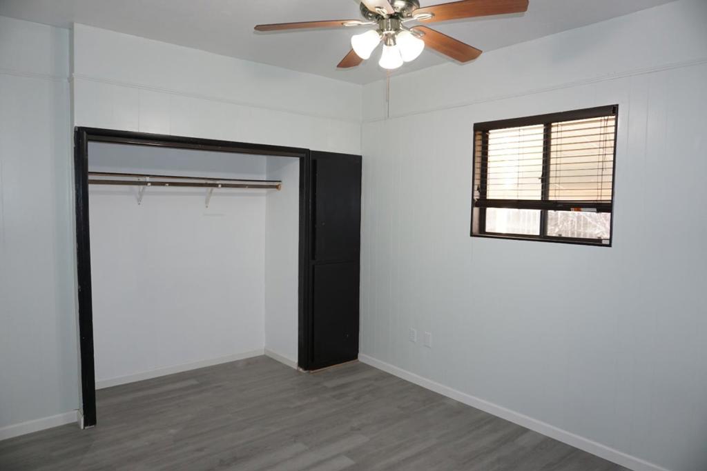 1016 Lombardy Dr, Modesto, CA 95351