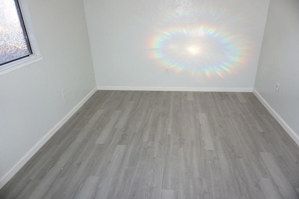 1016 Lombardy Dr, Modesto, CA 95351