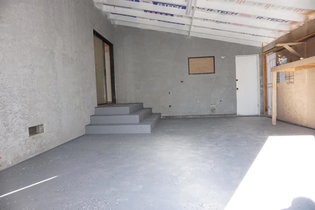 1016 Lombardy Dr, Modesto, CA 95351