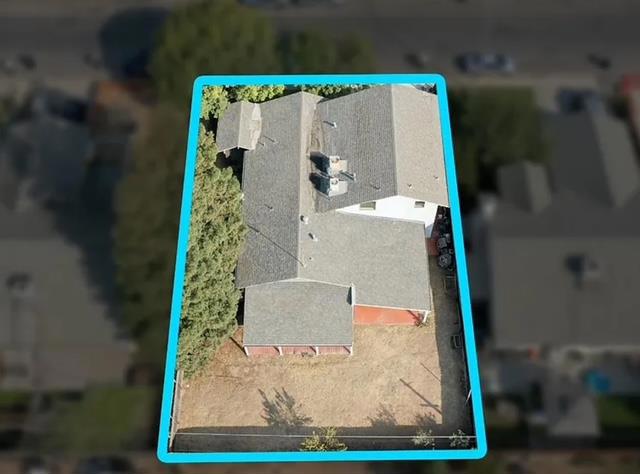 1016 Lombardy Dr, Modesto, CA 95351