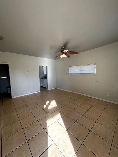 102 Oak St, Modesto, CA 95351