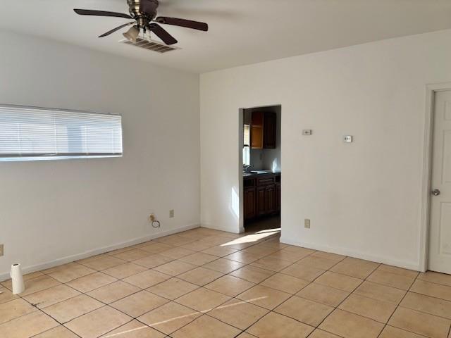 102 Oak St, Modesto, CA 95351